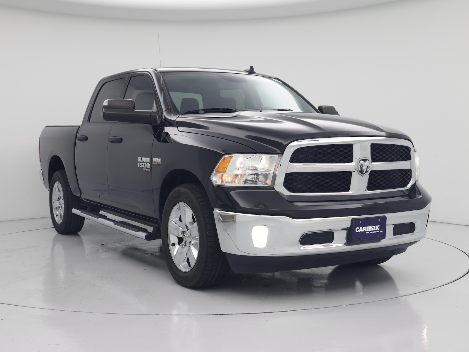 ram ram 1500 classic 2021 3C6RR7KT1MG664992 image ram ram 1500 classic 2021 3C6RR7KT1MG664992 image